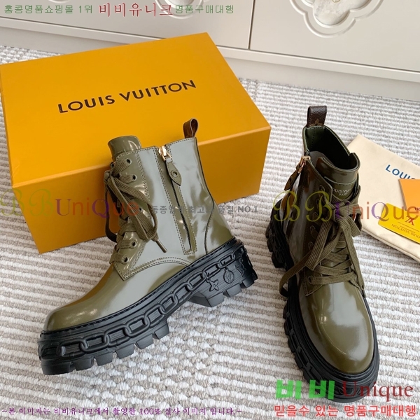 ���� ���̺��� ���� 44L24112131-1