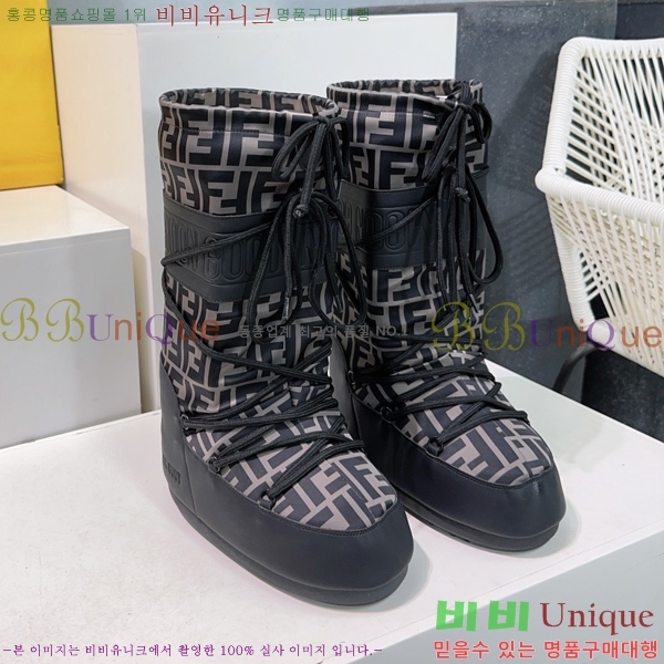 ���� ��� ���� 41F24112734-2