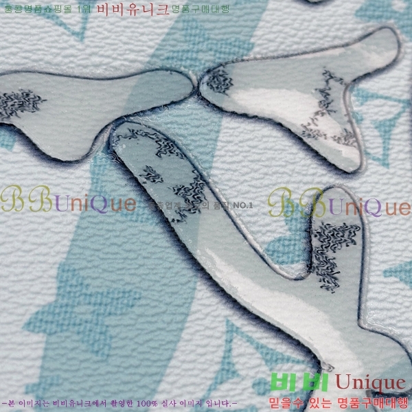 #���̺��� ����Ʈ ������ Ŭ��ġ�� MM M22763-101