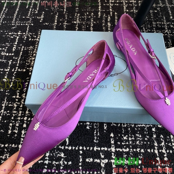 ���� ����� ��ƾ �ƾƿ� �߷����� 33P9452420-7