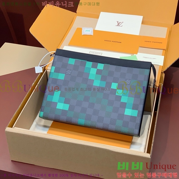 #���̺��� ����Ʈ ������ MM N60176-100