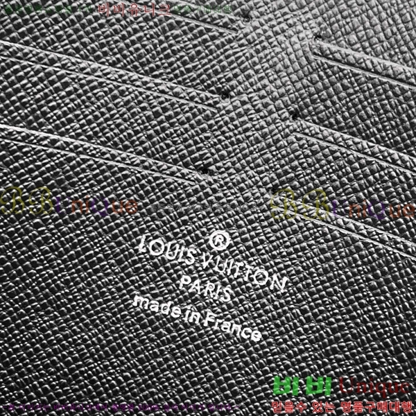 #���̺��� ����Ʈ ������ MM N60176-100