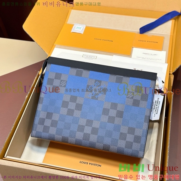 #���̺��� ����Ʈ ������ Ŭ��ġ N60412-100