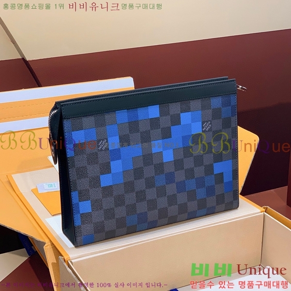 #���̺��� Ŭ��ġ ����Ʈ������ MM N60174-100