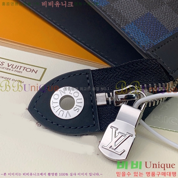 #���̺��� Ŭ��ġ ����Ʈ������ MM N60174-100