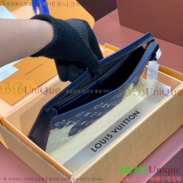 #���̺��� ����Ʈ ������ Ŭ��ġ M61692-100