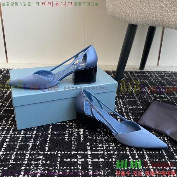 ���� ����� ��ƾ �ƾƿ� ������ 33P9452410-6 �� 6.5CM