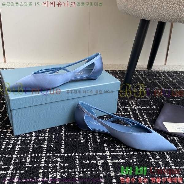 ���� ����� ��ƾ �ƾƿ� �߷����� 33P9452419-8