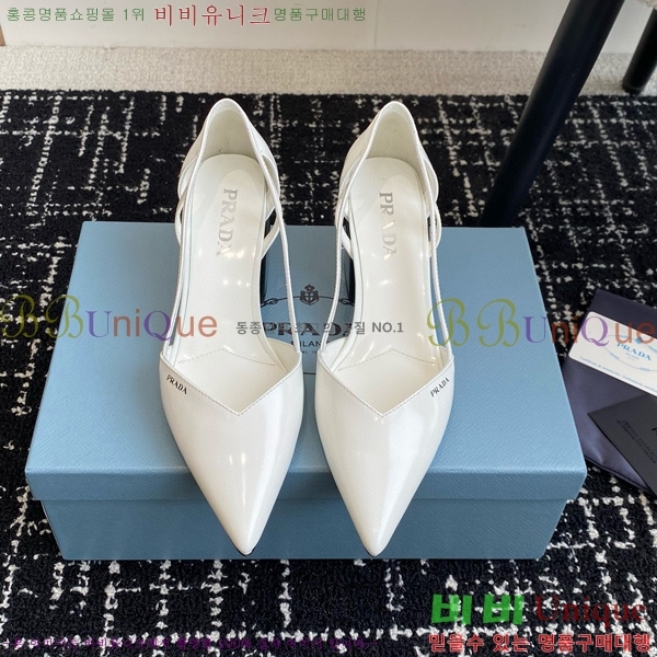 ���� ����� �귯���� ���� �ƾƿ� ������ 34P9452411-5 �� 6.5CM