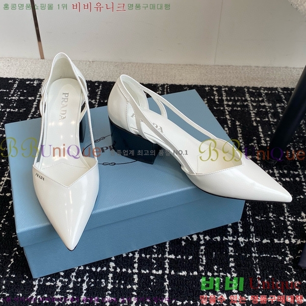 ���� ����� �귯���� ���� �ƾƿ� ������ 34P9452411-5 �� 6.5CM