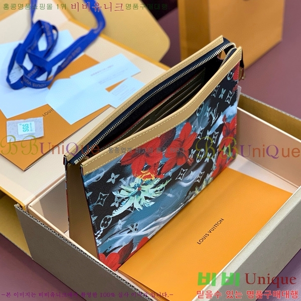 #���̺��� ����Ʈ ������ ���׷� ���� �Ŀ�ġ ���� Ŭ��ġ�� M41696-703