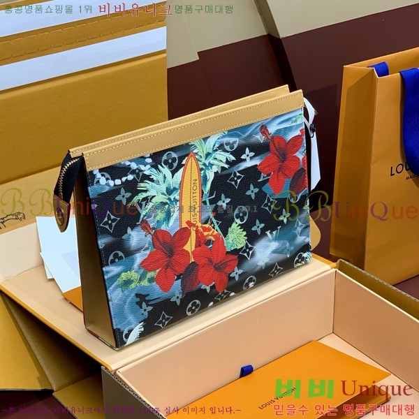 #���̺��� ����Ʈ ������ ���׷� ���� �Ŀ�ġ ���� Ŭ��ġ�� M41696-703