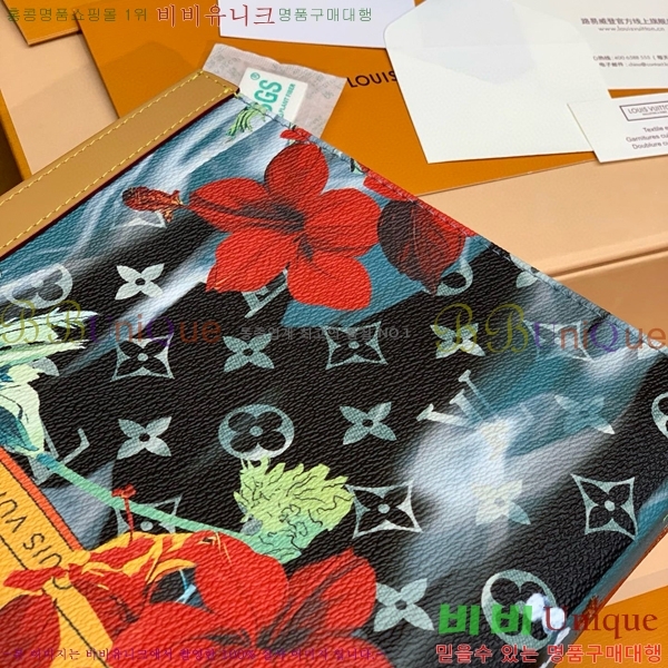 #���̺��� ����Ʈ ������ ���׷� ���� �Ŀ�ġ ���� Ŭ��ġ�� M41696-703