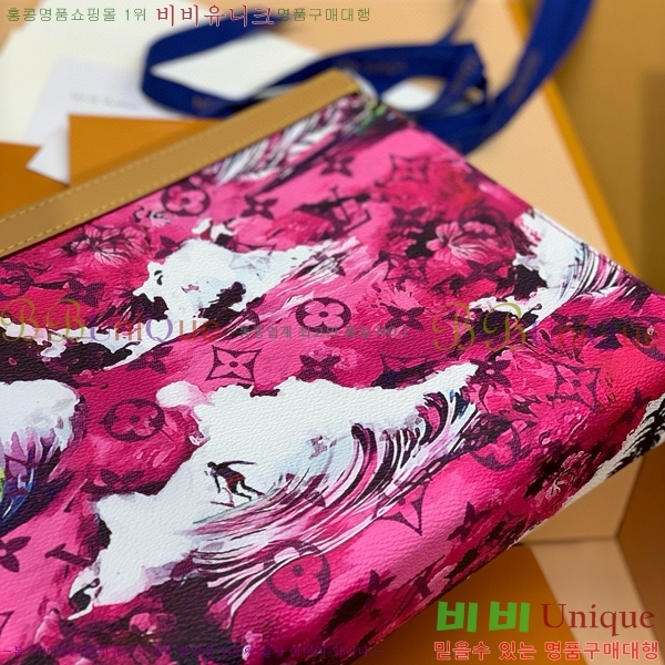 #���̺��� ����Ʈ ������ ���׷� ���� �Ŀ�ġ ���� Ŭ��ġ�� M41696-702