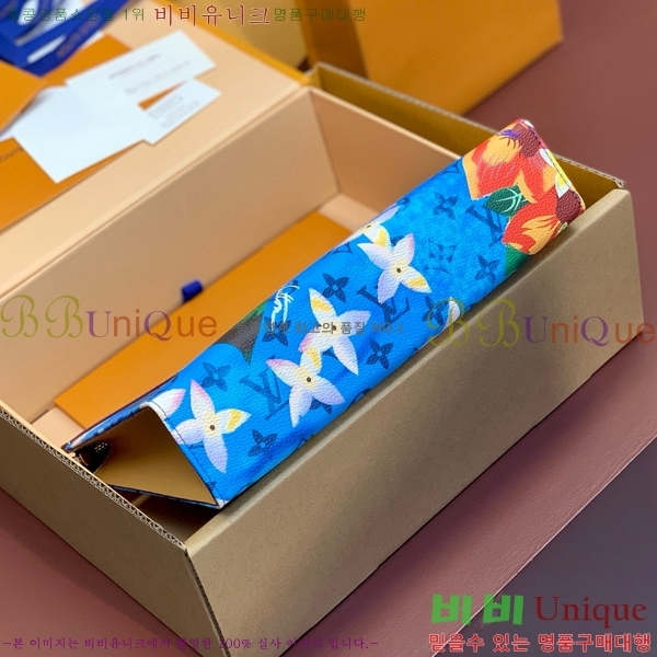 #���̺��� ����Ʈ ������ ���׷� ���� �Ŀ�ġ ���� Ŭ��ġ�� M41696-701