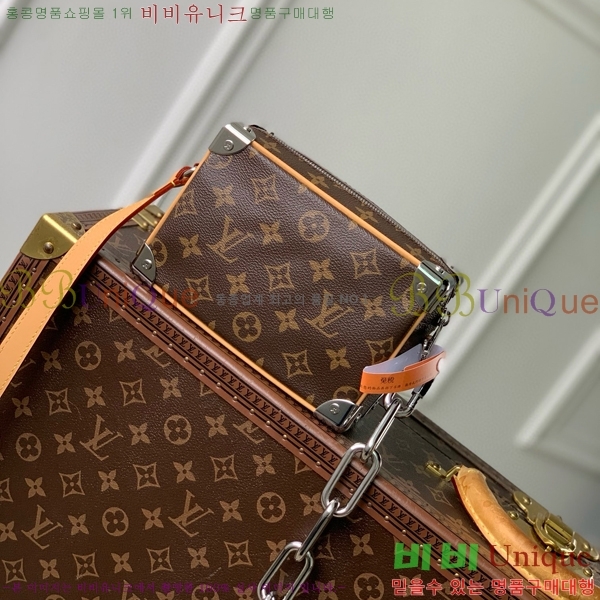 #���̺��� �̴� ����Ʈ Ʈ��ũ M12767-500