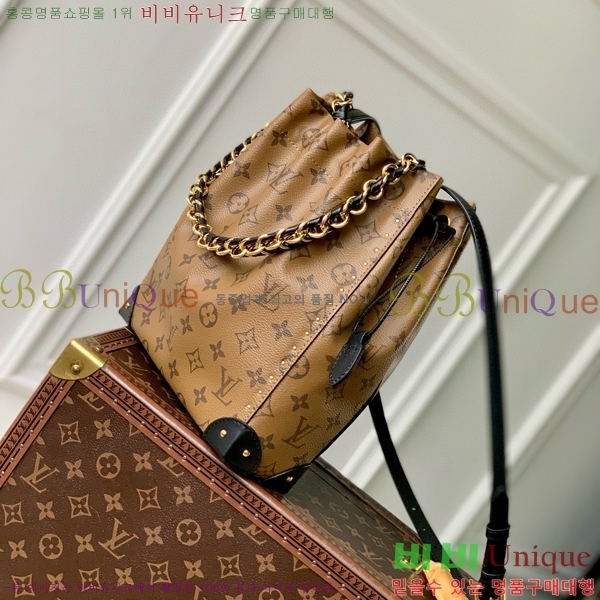 #���̺��� �뿡 Ʈ��ũ PM ����� M13324-101