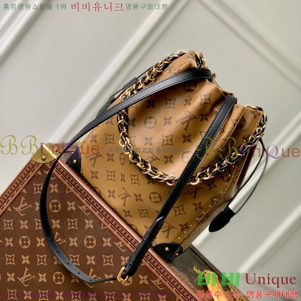 #���̺��� �뿡 Ʈ��ũ PM ����� M13324-101