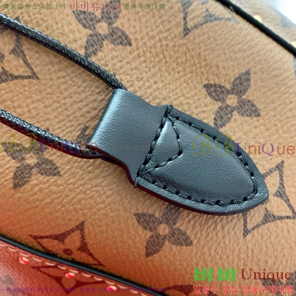 #���̺��� �뿡 Ʈ��ũ PM ����� M13324-101