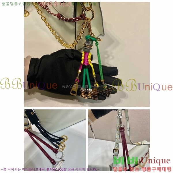 #����� ����Ʈ SOUND �� ���� ���� ��� �� 1BD379-101