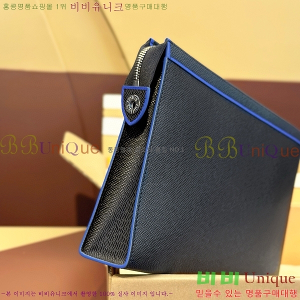 #���̺��� ����Ʈ ������ MM Ŭ��ġ M30573-100