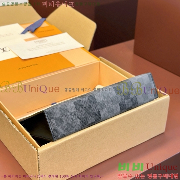 #���̺��� ����Ʈ ������ Ŭ��ġ N60412-101