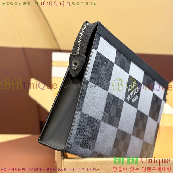 #���̺��� ����Ʈ ������ Ŭ��ġ N60412-101