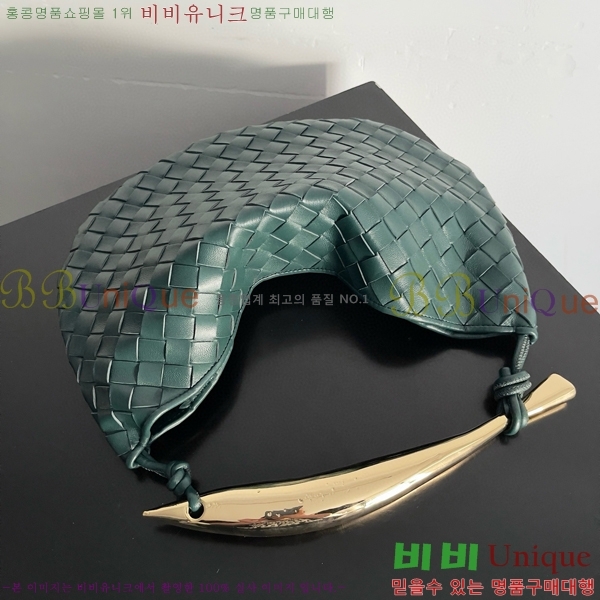 #���װ� ����Ÿ �縣�� ž �ڵ�� 716082-113