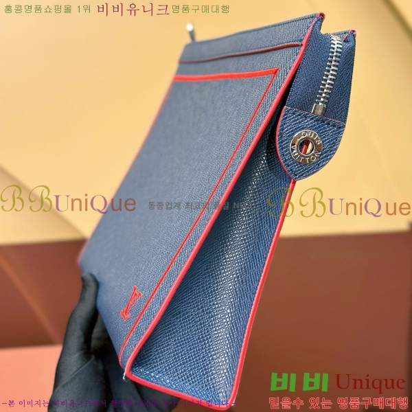 #���̺��� ����Ʈ ������ M61692-700