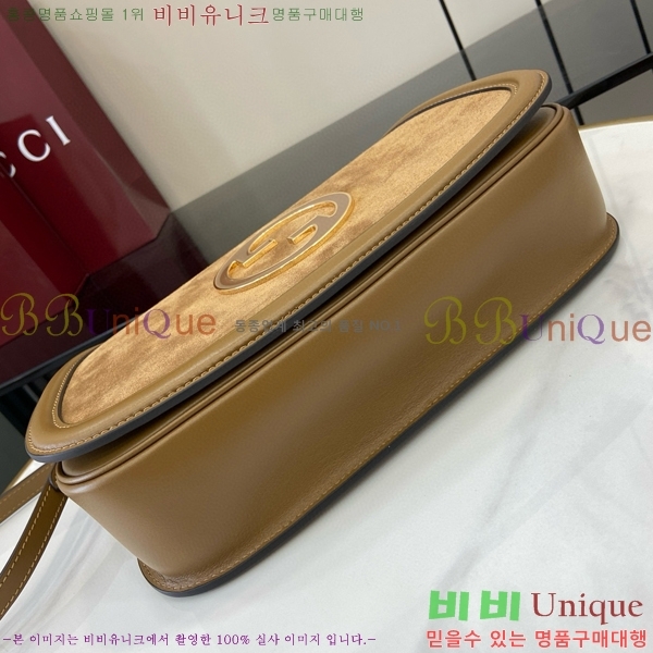 #���� ���е� �̵�� ž �ڵ� �ڵ�� 815719-821