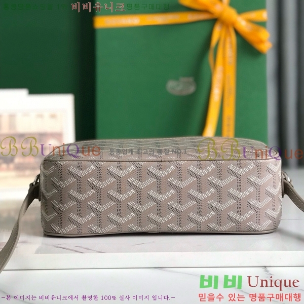 #���ߵ� ī�丣 ũ�ν��� GY4125214-12