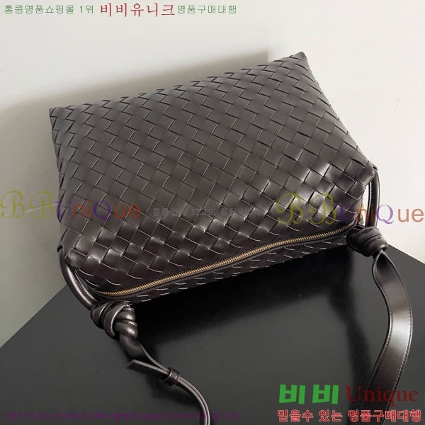 #���װ�����Ÿ �̵�� ���� ���˴� ���డ�� 796619-101