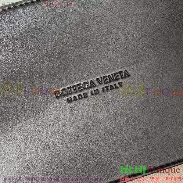 #���װ�����Ÿ �̵�� ���� ���˴� ���డ�� 796619-101