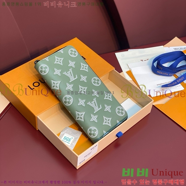 #���� ���� ���� ���� ��Ƽ�� M62295-136