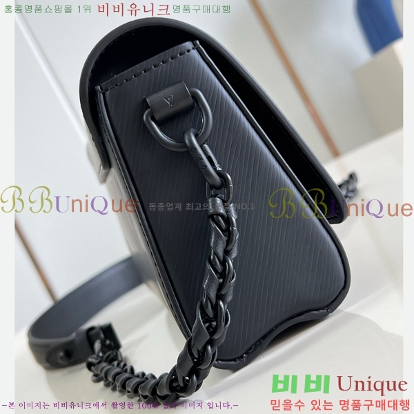 #���̺��� Ʈ����Ʈ ����Ʈ M25336-101