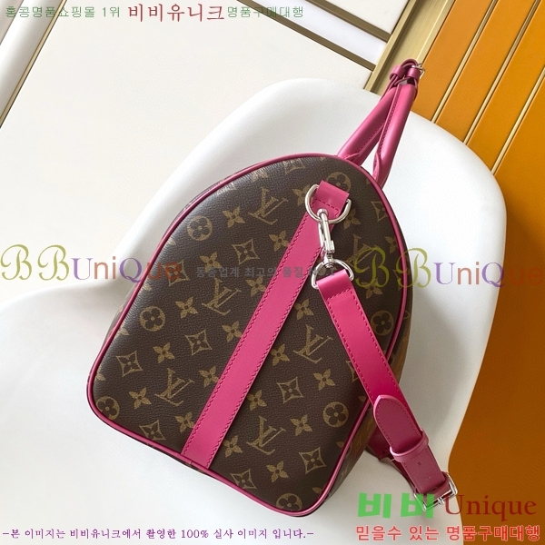 #���̺��� Ű�� �ݵѸ��� 45 ���׷� M13808-101