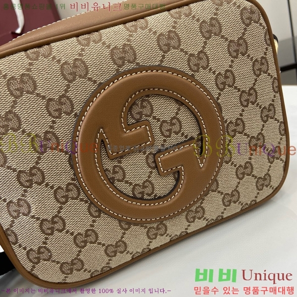 #���� ���е� �̴� ����� 820429-430