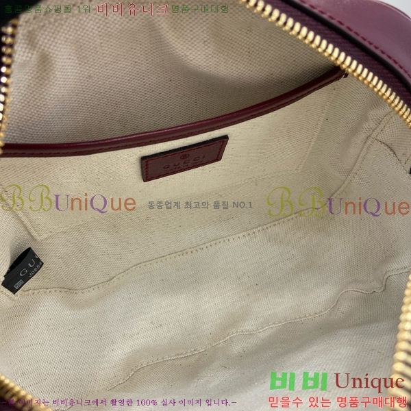 #���� ���е� �̴� ����� 820429-450