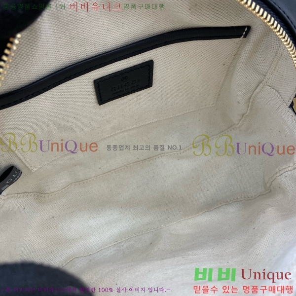 #���� ���е� �̴� ����� 820429-451