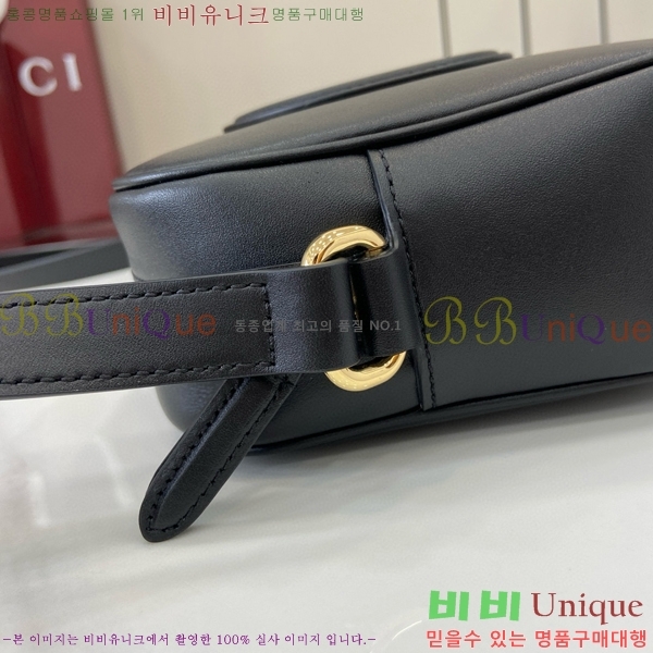 #���� ���е� �̴� ����� 820429-451