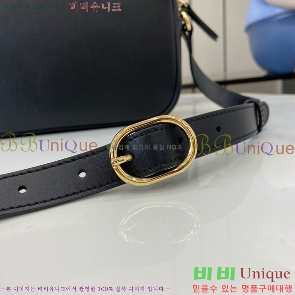 #���� ���е� �̴� ����� 820429-451