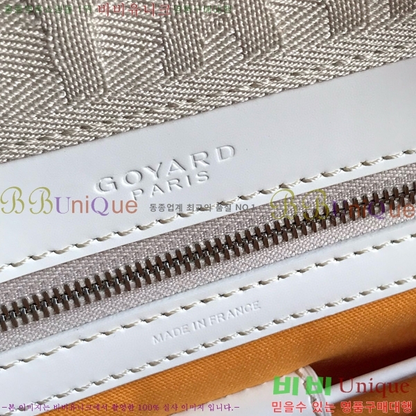 #���ߵ� �ܴ��� 521416522-1