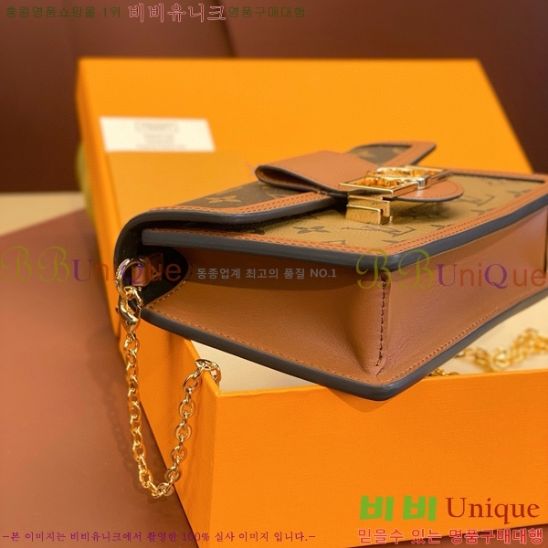 #���̺��� ���� ü�� ���� M68746-101