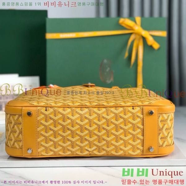 #���ߵ� �ܴ��� 521416522-3