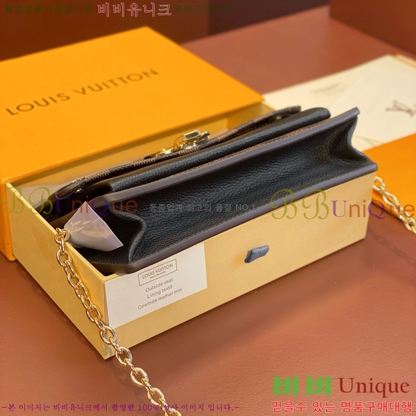 #���̺��� �ٹ� ü�� ���� �ٹ̿� ���� N60221-102