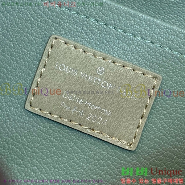 #���̺��� ��Ŀ ��ŰƮ M83112-101