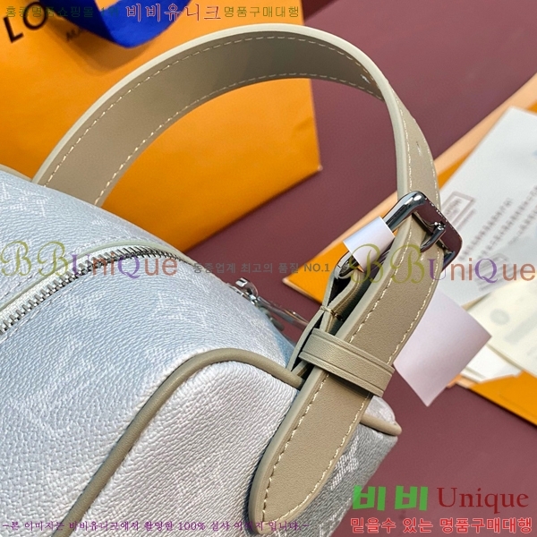 #���̺��� ��Ŀ ��ŰƮ M83112-101