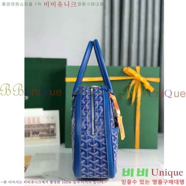 #���ߵ� �ܴ��� 521416522-6