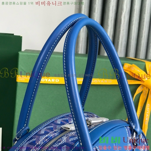 #���ߵ� �ܴ��� 521416522-6