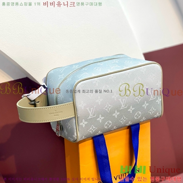 #���̺��� ��Ŀ ��ŰƮ M83112-101